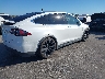 5YJXCAE20LF****** Salvamento y Destrozados 2020 Tesla Model X en Estado de Florida