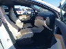 5YJXCAE20LF****** Usados y Reparables 2020 Tesla Model X en Estado de Florida
