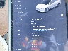 5YJXCAE20LF****** Salvamento 2020 Tesla Model X en Miami North