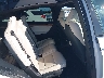 5YJXCAE20LF****** Destrozados 2020 Tesla Model X en Miami North