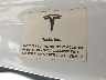 5YJXCAE20LF****** Usados y Reparables 2020 Tesla Model X en Miami North