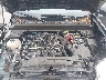 3FTTW8E93PR****** Reparables 2023 Ford Maverick en Lake City