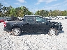 3FTTW8E93PR****** Reparables 2023 Ford Maverick en Estado de Georgia