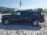 3FTTW8E93PR****** Salvamento 2023 Ford Maverick