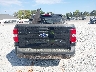 3FTTW8E93PR****** Usados 2023 Ford Maverick
