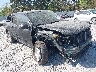 3FTTW8E93PR****** Salvamento y Destrozados 2023 Ford Maverick en Lake City
