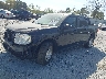 3FTTW8E93PR****** Usados y Reparables 2023 Ford Maverick en Lake City