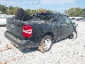 3FTTW8E93PR****** Salvamento y Destrozados 2023 Ford Maverick en Estado de Georgia