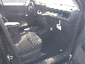 3FTTW8E93PR****** Usados y Reparables 2023 Ford Maverick en Estado de Georgia