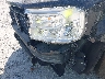 3FTTW8E93PR****** Salvamento y Reparables 2023 Ford Maverick en Estado de Georgia