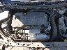 1G1BE5SM8K7****** Reparables 2019 Chevrolet Cruze en Atlanta West