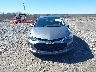1G1BE5SM8K7****** Destrozados 2019 Chevrolet Cruze en Estado de Georgia