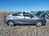 1G1BE5SM8K7****** Usados 2019 Chevrolet Cruze en Estado de Georgia