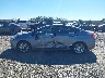 1G1BE5SM8K7****** Reparables 2019 Chevrolet Cruze en Estado de Georgia
