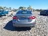 1G1BE5SM8K7****** Destrozados 2019 Chevrolet Cruze
