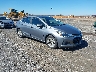 1G1BE5SM8K7****** Salvamento y Destrozados 2019 Chevrolet Cruze en Atlanta West