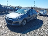 1G1BE5SM8K7****** Usados y Reparables 2019 Chevrolet Cruze en Atlanta West