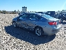 1G1BE5SM8K7****** Salvamento y Reparables 2019 Chevrolet Cruze en Atlanta West