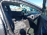 1G1BE5SM8K7****** Usados y Reparables 2019 Chevrolet Cruze en Estado de Georgia