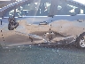 1G1BE5SM8K7****** Salvamento y Reparables 2019 Chevrolet Cruze en Estado de Georgia