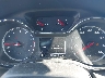 1G1BE5SM8K7****** Salvamento 2019 Chevrolet Cruze en Atlanta West