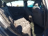 1G1BE5SM8K7****** Destrozados 2019 Chevrolet Cruze en Atlanta West