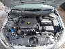 5NPD74LFXHH****** Repairable 2017 Hyundai Elantra in Cincinnati