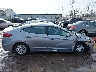 5NPD74LFXHH****** Used 2017 Hyundai Elantra in Ohio State