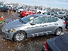 5NPD74LFXHH****** Repairable 2017 Hyundai Elantra in Ohio State