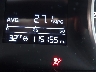 5NPD74LFXHH****** Salvage 2017 Hyundai Elantra