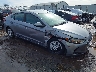 5NPD74LFXHH****** Salvage and Wrecked 2017 Hyundai Elantra in Cincinnati