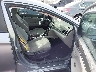 5NPD74LFXHH****** Used and Repairable 2017 Hyundai Elantra in Ohio State