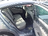 5NPD74LFXHH****** Wrecked 2017 Hyundai Elantra in Cincinnati
