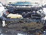 1FTFW2L59RK****** Repairable 2024 Ford F-150 in Shady Spring
