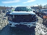 1FTFW2L59RK****** Wrecked 2024 Ford F-150 in West Virginia State