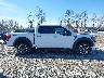 1FTFW2L59RK****** Used 2024 Ford F-150 in West Virginia State