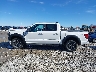 1FTFW2L59RK****** Repairable 2024 Ford F-150 in West Virginia State