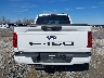 1FTFW2L59RK****** Wrecked 2024 Ford F-150
