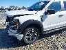 1FTFW2L59RK****** Used 2024 Ford F-150