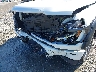 1FTFW2L59RK****** Repairable 2024 Ford F-150