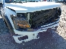 1FTFW2L59RK****** Salvage and Wrecked 2024 Ford F-150 in Shady Spring