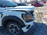 1FTFW2L59RK****** Used and Repairable 2024 Ford F-150 in Shady Spring