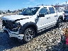 1FTFW2L59RK****** Used and Repairable 2024 Ford F-150 in Shady Spring