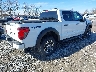 1FTFW2L59RK****** Salvage and Wrecked 2024 Ford F-150 in West Virginia State