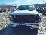 1FTFW2L59RK****** Salvage and Repairable 2024 Ford F-150 in West Virginia State