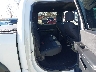 1FTFW2L59RK****** Wrecked 2024 Ford F-150 in Shady Spring
