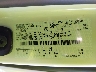 1FTFW2L59RK****** Used 2024 Ford F-150 in Shady Spring