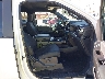 1FTFW2L59RK****** Used and Repairable 2024 Ford F-150 in West Virginia State