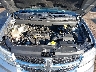 3C4PDCAB1KT****** Repairable 2019 Dodge Journey in South Bend