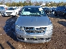3C4PDCAB1KT****** Wrecked 2019 Dodge Journey in Indiana State